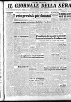 giornale/CFI0353839/1947/Ottobre/7