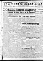 giornale/CFI0353839/1947/Ottobre/9