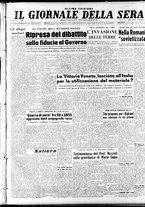 giornale/CFI0353839/1947/Ottobre