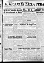 giornale/CFI0353839/1947/Settembre/1