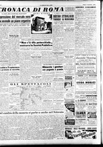giornale/CFI0353839/1947/Settembre/10
