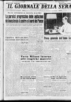 giornale/CFI0353839/1947/Settembre/11