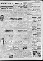 giornale/CFI0353839/1947/Settembre/12