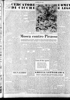giornale/CFI0353839/1947/Settembre/13