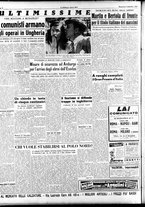 giornale/CFI0353839/1947/Settembre/14