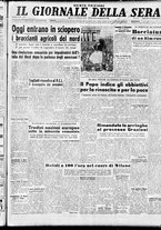 giornale/CFI0353839/1947/Settembre/15