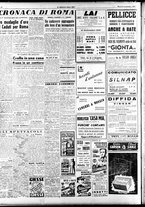 giornale/CFI0353839/1947/Settembre/16
