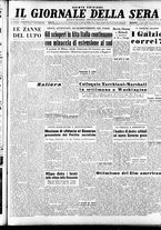 giornale/CFI0353839/1947/Settembre/17