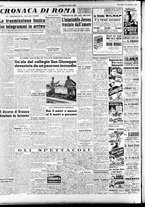 giornale/CFI0353839/1947/Settembre/18