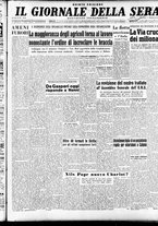giornale/CFI0353839/1947/Settembre/19
