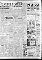 giornale/CFI0353839/1947/Settembre/2