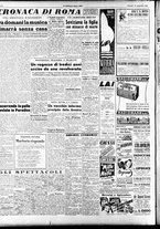 giornale/CFI0353839/1947/Settembre/20