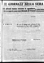 giornale/CFI0353839/1947/Settembre/21