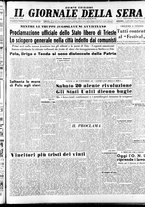 giornale/CFI0353839/1947/Settembre/23