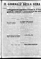 giornale/CFI0353839/1947/Settembre/25