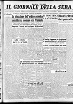 giornale/CFI0353839/1947/Settembre/27