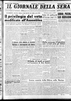 giornale/CFI0353839/1947/Settembre/29