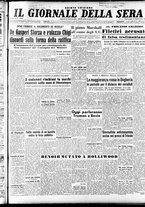 giornale/CFI0353839/1947/Settembre/3