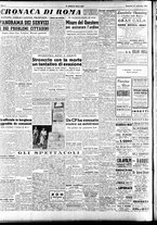 giornale/CFI0353839/1947/Settembre/30