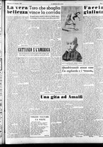 giornale/CFI0353839/1947/Settembre/31