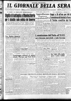 giornale/CFI0353839/1947/Settembre/33