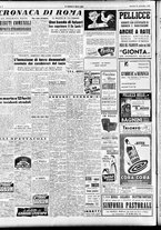 giornale/CFI0353839/1947/Settembre/34