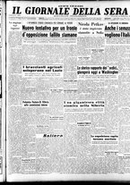 giornale/CFI0353839/1947/Settembre/35