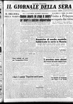 giornale/CFI0353839/1947/Settembre/37