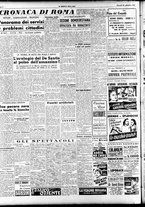 giornale/CFI0353839/1947/Settembre/38