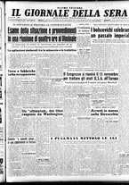 giornale/CFI0353839/1947/Settembre/39