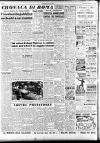 giornale/CFI0353839/1947/Settembre/4