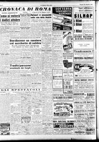 giornale/CFI0353839/1947/Settembre/40