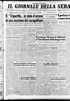 giornale/CFI0353839/1947/Settembre/41