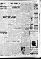 giornale/CFI0353839/1947/Settembre/42