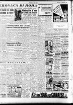 giornale/CFI0353839/1947/Settembre/44