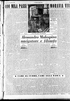 giornale/CFI0353839/1947/Settembre/45