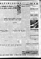 giornale/CFI0353839/1947/Settembre/46