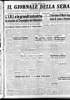 giornale/CFI0353839/1947/Settembre/47