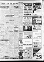 giornale/CFI0353839/1947/Settembre/48