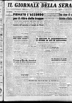 giornale/CFI0353839/1947/Settembre/5