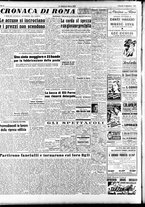 giornale/CFI0353839/1947/Settembre/6