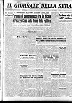 giornale/CFI0353839/1947/Settembre/7
