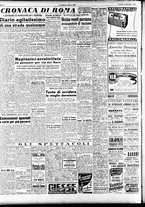 giornale/CFI0353839/1947/Settembre/8