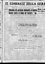 giornale/CFI0353839/1947/Settembre/9