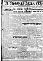 giornale/CFI0353839/1948/Agosto/1