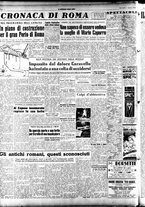 giornale/CFI0353839/1948/Agosto/10