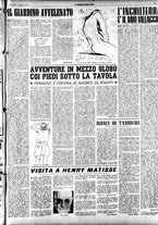 giornale/CFI0353839/1948/Agosto/11