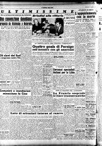 giornale/CFI0353839/1948/Agosto/12