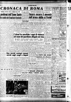 giornale/CFI0353839/1948/Agosto/14