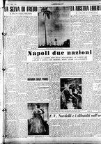 giornale/CFI0353839/1948/Agosto/15